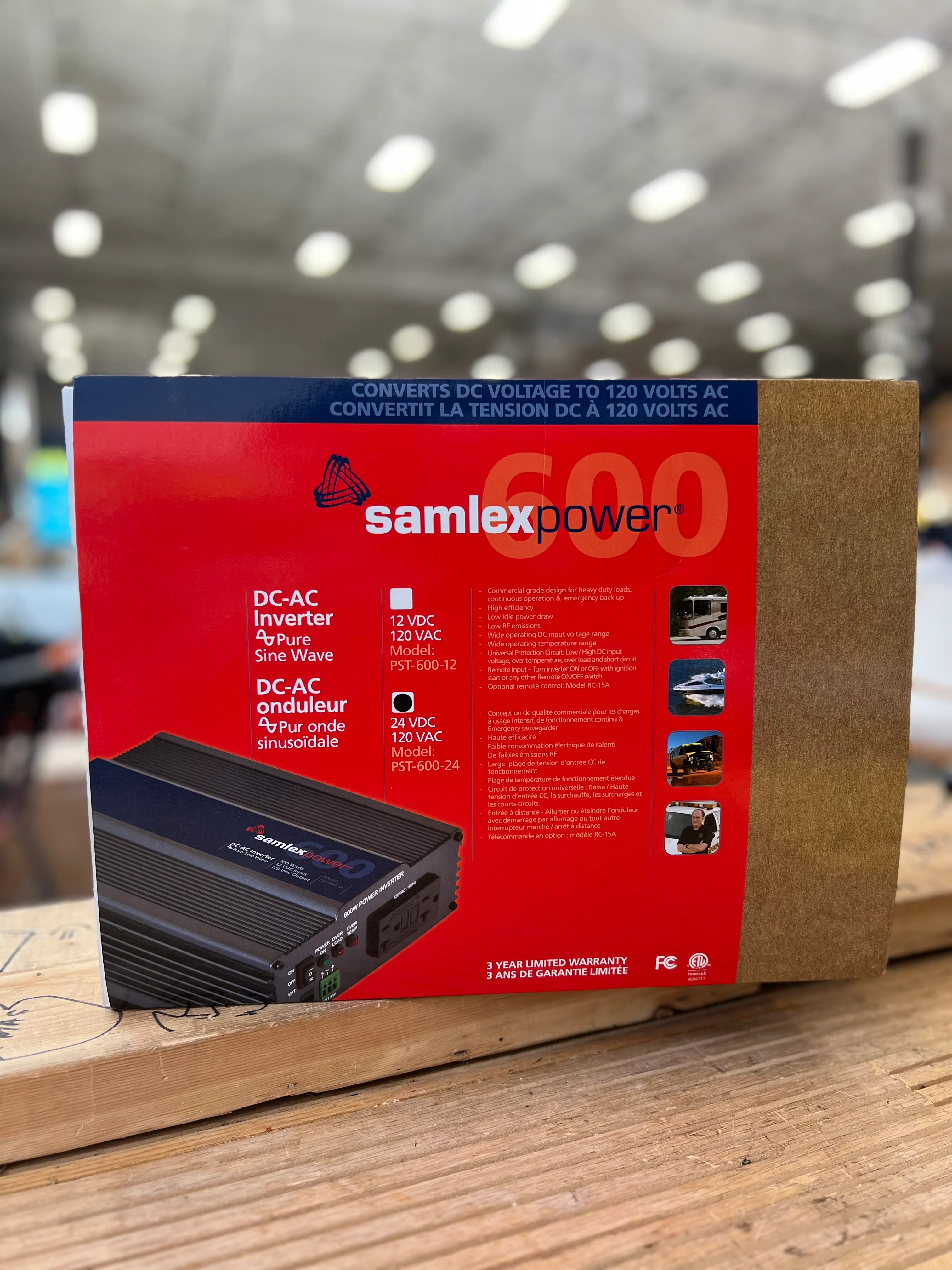 Product image 1